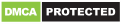 DMCA chứng thực Nhà cái Tv8827.con